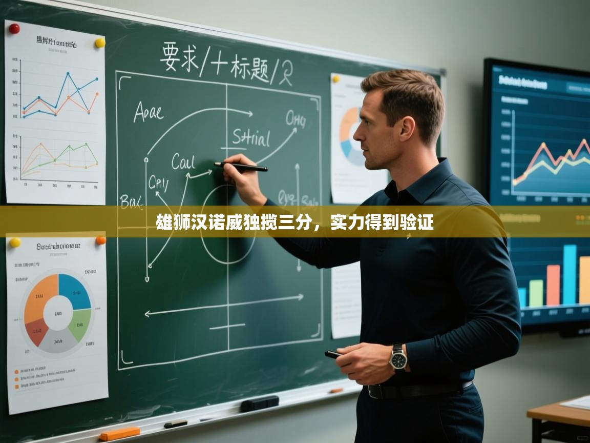 雄狮汉诺威独揽三分,实力得到验证 第1张