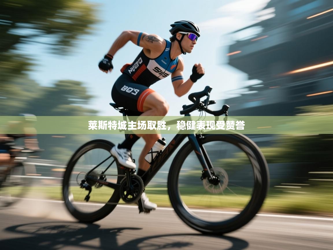 莱斯特城主场取胜，稳健表现受赞誉  第2张