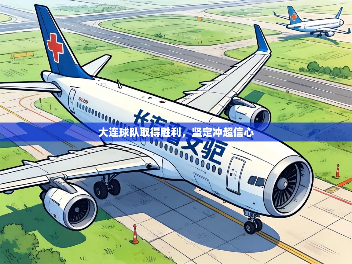 大连球队取得胜利,坚定冲超信心 第2张